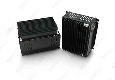 8路调光模块白炽灯/电磁低压灯/氖灯/冷阴极灯/可调光2线荧光灯/可调光LED灯